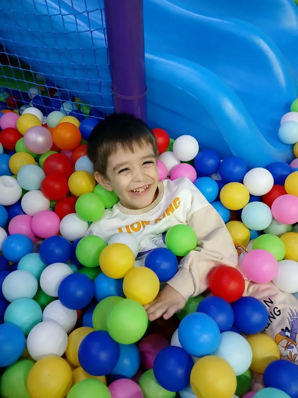 Смотреть фотографию